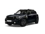 MINI Countryman Cooper S E ALL4 Panoramadak - Active Cruise Control - Head up - Parking/Driving Assistant - Harman Kardon - Elektrisch verstelbare/verwarmde stoelen - Comfort acces -