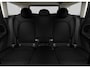 MINI Countryman Cooper S E ALL4 Panoramadak - Active Cruise Control - Head up - Parking/Driving Assistant - Harman Kardon - Elektrisch verstelbare/verwarmde stoelen - Comfort acces -