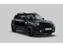 MINI Countryman Cooper S E ALL4 Panoramadak - Active Cruise Control - Head up - Parking/Driving Assistant - Harman Kardon - Elektrisch verstelbare/verwarmde stoelen - Comfort acces -