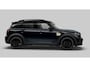 MINI Countryman Cooper S E ALL4 Panoramadak - Active Cruise Control - Head up - Parking/Driving Assistant - Harman Kardon - Elektrisch verstelbare/verwarmde stoelen - Comfort acces -
