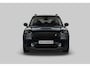 MINI Countryman Cooper S E ALL4 Panoramadak - Active Cruise Control - Head up - Parking/Driving Assistant - Harman Kardon - Elektrisch verstelbare/verwarmde stoelen - Comfort acces -