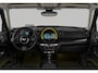 MINI Countryman Cooper S E ALL4 Panoramadak - Active Cruise Control - Head up - Parking/Driving Assistant - Harman Kardon - Elektrisch verstelbare/verwarmde stoelen - Comfort acces -