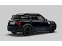 MINI Countryman Cooper S E ALL4 Panoramadak - Active Cruise Control - Head up - Parking/Driving Assistant - Harman Kardon - Elektrisch verstelbare/verwarmde stoelen - Comfort acces -
