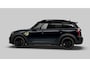 MINI Countryman Cooper S E ALL4 Panoramadak - Active Cruise Control - Head up - Parking/Driving Assistant - Harman Kardon - Elektrisch verstelbare/verwarmde stoelen - Comfort acces -