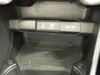 Kia Picanto 1.2 CVVT 84pk 5-zits GT-Line Full Options Stoel + stuurwielverwarming | navi | Camera | 16