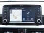 Kia Picanto 1.2 CVVT 84pk 5-zits GT-Line Full Options Stoel + stuurwielverwarming | navi | Camera | 16