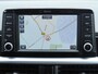Kia Picanto 1.2 CVVT 84pk 5-zits GT-Line Full Options Stoel + stuurwielverwarming | navi | Camera | 16