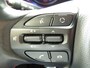Kia Picanto 1.2 CVVT 84pk 5-zits GT-Line Full Options Stoel + stuurwielverwarming | navi | Camera | 16