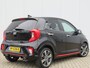 Kia Picanto 1.2 CVVT 84pk 5-zits GT-Line Full Options Stoel + stuurwielverwarming | navi | Camera | 16