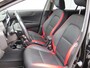 Kia Picanto 1.2 CVVT 84pk 5-zits GT-Line Full Options Stoel + stuurwielverwarming | navi | Camera | 16