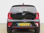 Kia Picanto 1.2 CVVT 84pk 5-zits GT-Line Full Options Stoel + stuurwielverwarming | navi | Camera | 16