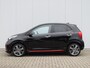 Kia Picanto 1.2 CVVT 84pk 5-zits GT-Line Full Options Stoel + stuurwielverwarming | navi | Camera | 16