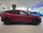 Ford Mustang Mach-E Extended Premium RWD 88 kWh | NIEUW TE BESTELLEN! | PANORAMADAK | BANG & OLUFSEN AUDIO | HANDSFREE BEDIENBARE ACHTERKLEP | 19 INCH VELGEN IN MACHINED BLACK | ELEKTRISCH VERSTELBARE STOELEN | RODE REMKLAUWEN |