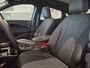Ford Mustang Mach-E Extended Premium RWD 88 kWh | NIEUW TE BESTELLEN! | PANORAMADAK | BANG & OLUFSEN AUDIO | HANDSFREE BEDIENBARE ACHTERKLEP | 19 INCH VELGEN IN MACHINED BLACK | ELEKTRISCH VERSTELBARE STOELEN | RODE REMKLAUWEN |