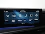 Hyundai Santa Fe 1.6 T-GDI PHEV Black Line 4WD 6p. | Stoelverwarming | Stoelverkoeling | 360 Camera | Adaptieve Cruise Control | Draadloze telefoonlader | Climate Control