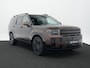 Hyundai Santa Fe 1.6 T-GDI PHEV Black Line 4WD 6p. | Stoelverwarming | Stoelverkoeling | 360 Camera | Adaptieve Cruise Control | Draadloze telefoonlader | Climate Control