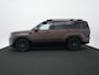 Hyundai Santa Fe 1.6 T-GDI PHEV Black Line 4WD 6p. | Stoelverwarming | Stoelverkoeling | 360 Camera | Adaptieve Cruise Control | Draadloze telefoonlader | Climate Control