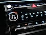 Hyundai Santa Fe 1.6 T-GDI PHEV Black Line 4WD 6p. | Stoelverwarming | Stoelverkoeling | 360 Camera | Adaptieve Cruise Control | Draadloze telefoonlader | Climate Control