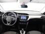 Opel Corsa-e 3 FASE 50kWH ACCU 92 % GARANTIE 2030* TOT 347 KM BEREIK WLTP ! AUTOMAAT . FULL NAVI . ANDROID CARPLAY & ANDROID AUTO .