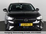 Opel Corsa-e 3 FASE 50kWH ACCU 92 % GARANTIE 2030* TOT 347 KM BEREIK WLTP ! AUTOMAAT . FULL NAVI . ANDROID CARPLAY & ANDROID AUTO .