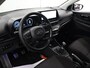 Hyundai Bayon 1.0 T-GDI Premium | Trekhaak | Bose | Navigatie | Parkeercamera | Stoel/Stuurverwarming | Led Koplampen | Keyless Go |