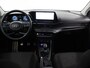Hyundai Bayon 1.0 T-GDI Premium | Trekhaak | Bose | Navigatie | Parkeercamera | Stoel/Stuurverwarming | Led Koplampen | Keyless Go |