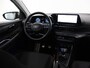 Hyundai Bayon 1.0 T-GDI Premium | Trekhaak | Bose | Navigatie | Parkeercamera | Stoel/Stuurverwarming | Led Koplampen | Keyless Go |