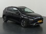 Hyundai Bayon 1.0 T-GDI Premium | Trekhaak | Bose | Navigatie | Parkeercamera | Stoel/Stuurverwarming | Led Koplampen | Keyless Go |