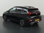 Hyundai Bayon 1.0 T-GDI Premium | Trekhaak | Bose | Navigatie | Parkeercamera | Stoel/Stuurverwarming | Led Koplampen | Keyless Go |