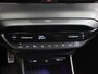 Hyundai Bayon 1.0 T-GDI Premium | Trekhaak | Bose | Navigatie | Parkeercamera | Stoel/Stuurverwarming | Led Koplampen | Keyless Go |