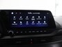 Hyundai Bayon 1.0 T-GDI Premium | Trekhaak | Bose | Navigatie | Parkeercamera | Stoel/Stuurverwarming | Led Koplampen | Keyless Go |