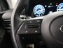 Hyundai Bayon 1.0 T-GDI Premium | Trekhaak | Bose | Navigatie | Parkeercamera | Stoel/Stuurverwarming | Led Koplampen | Keyless Go |