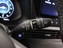 Hyundai Bayon 1.0 T-GDI Premium | Trekhaak | Bose | Navigatie | Parkeercamera | Stoel/Stuurverwarming | Led Koplampen | Keyless Go |