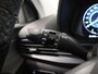 Hyundai Bayon 1.0 T-GDI Premium | Trekhaak | Bose | Navigatie | Parkeercamera | Stoel/Stuurverwarming | Led Koplampen | Keyless Go |