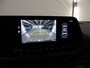Hyundai Bayon 1.0 T-GDI Premium | Trekhaak | Bose | Navigatie | Parkeercamera | Stoel/Stuurverwarming | Led Koplampen | Keyless Go |
