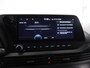 Hyundai Bayon 1.0 T-GDI Premium | Trekhaak | Bose | Navigatie | Parkeercamera | Stoel/Stuurverwarming | Led Koplampen | Keyless Go |