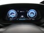 Hyundai Bayon 1.0 T-GDI Premium | Trekhaak | Bose | Navigatie | Parkeercamera | Stoel/Stuurverwarming | Led Koplampen | Keyless Go |