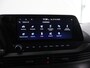 Hyundai Bayon 1.0 T-GDI Premium | Trekhaak | Bose | Navigatie | Parkeercamera | Stoel/Stuurverwarming | Led Koplampen | Keyless Go |
