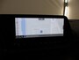 Hyundai Bayon 1.0 T-GDI Premium | Trekhaak | Bose | Navigatie | Parkeercamera | Stoel/Stuurverwarming | Led Koplampen | Keyless Go |
