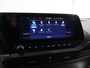 Hyundai Bayon 1.0 T-GDI Premium | Trekhaak | Bose | Navigatie | Parkeercamera | Stoel/Stuurverwarming | Led Koplampen | Keyless Go |