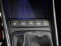 Hyundai Bayon 1.0 T-GDI Premium | Trekhaak | Bose | Navigatie | Parkeercamera | Stoel/Stuurverwarming | Led Koplampen | Keyless Go |