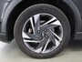 Hyundai Bayon 1.0 T-GDI Premium | Trekhaak | Bose | Navigatie | Parkeercamera | Stoel/Stuurverwarming | Led Koplampen | Keyless Go |