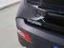 Hyundai Bayon 1.0 T-GDI Premium | Trekhaak | Bose | Navigatie | Parkeercamera | Stoel/Stuurverwarming | Led Koplampen | Keyless Go |