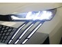 Peugeot 3008 1.2 Hybrid 145 Allure |360 Camera|Stoel/stuur verw.|