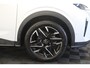 Peugeot 3008 1.2 Hybrid 145 Allure |360 Camera|Stoel/stuur verw.|
