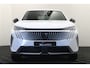 Peugeot 3008 1.2 Hybrid 145 Allure |360 Camera|Stoel/stuur verw.|
