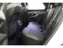 Peugeot 3008 1.2 Hybrid 145 Allure |360 Camera|Stoel/stuur verw.|
