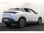 Peugeot 3008 1.2 Hybrid 145 Allure |360 Camera|Stoel/stuur verw.|