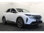 Peugeot 3008 1.2 Hybrid 145 Allure |360 Camera|Stoel/stuur verw.|
