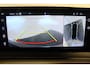 Peugeot 3008 1.2 Hybrid 145 Allure |360 Camera|Stoel/stuur verw.|